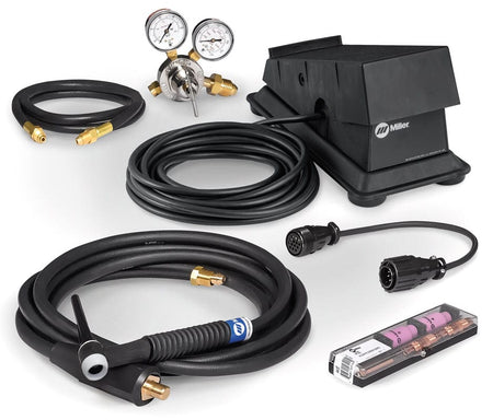 machine-accessories-miller-