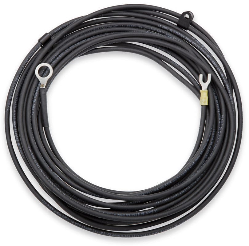 Miller Machine Accessories Miller PipeWorx/Intellx Volt Sense Lead