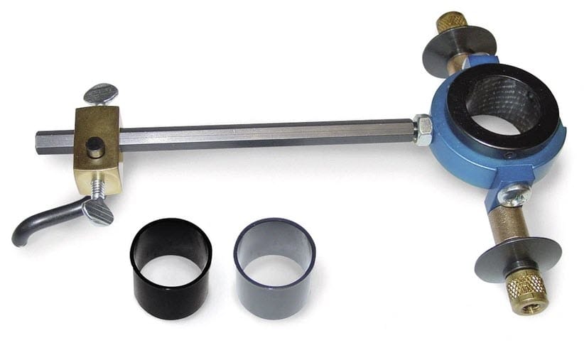 Miller Plasma Cutting Guide 253055
