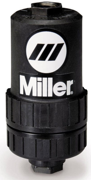 Miller Plasma In-line Air Filter Kit 228926