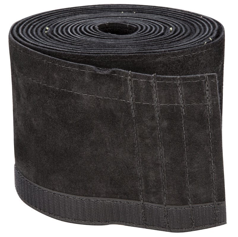 Miller Machine Accessories Miller Plasma Torch Cover - Leather