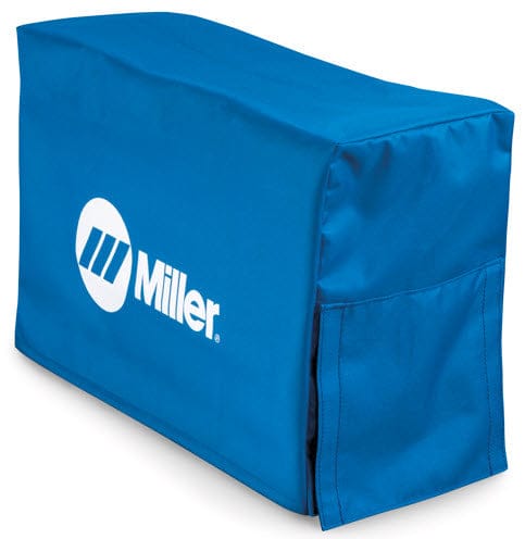 Miller Machine Accessories Miller Protective Cover - Maxstar/Dynasty 210/280/300 301382