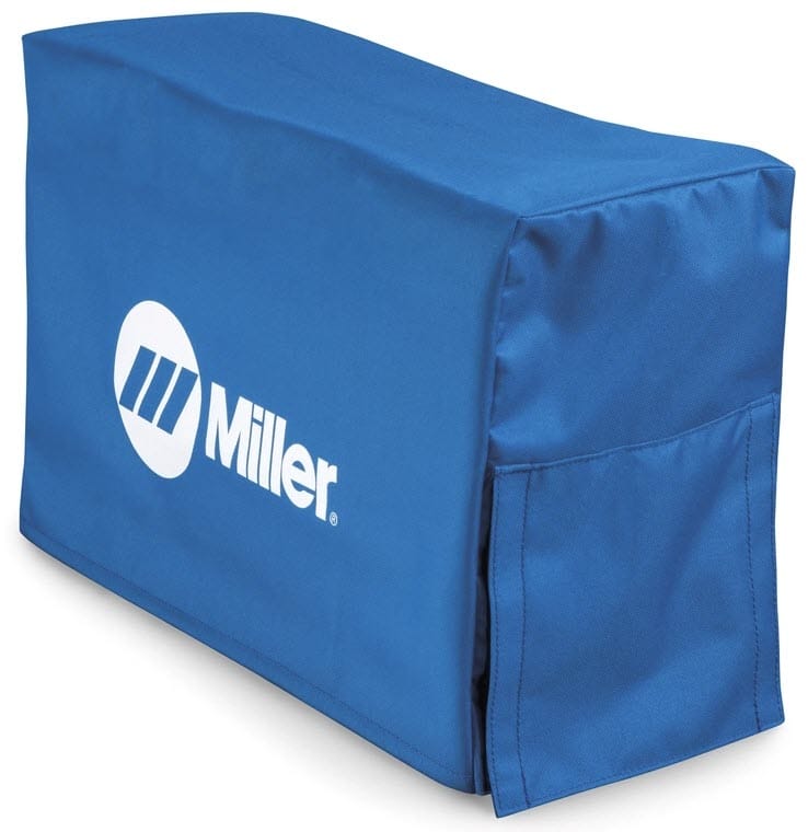 Miller Protective Cover - Maxstar/Dynasty 210/280/300 301382