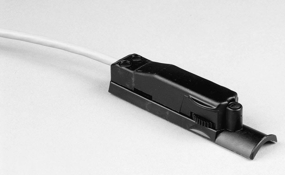 Miller RCCS-14 Remote Fingertip Control 043688