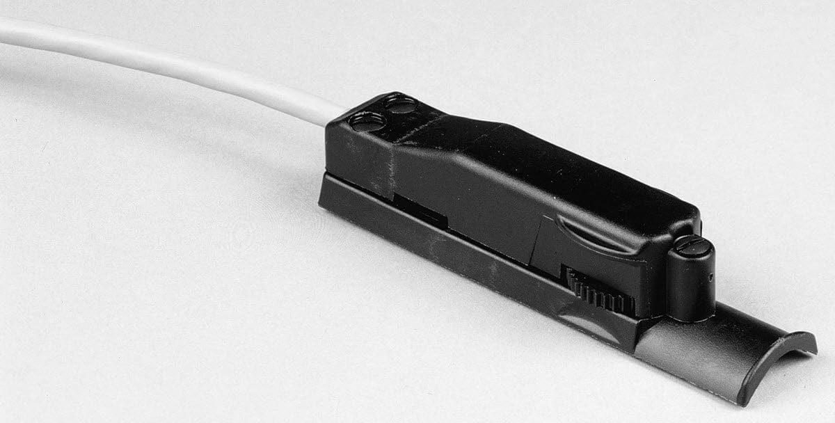 Miller Machine Accessories Miller RCCS-6M Remote Fingertip Control 195184