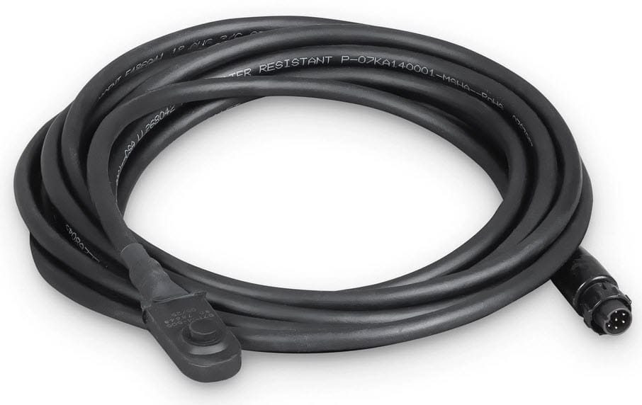 Miller RMS-14 On/Off Control 187208