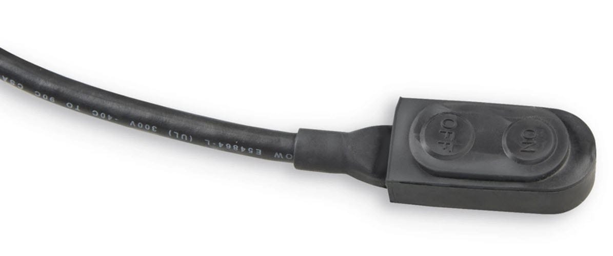 Miller Machine Accessories Miller RPBS-14 On/Off Control 300666