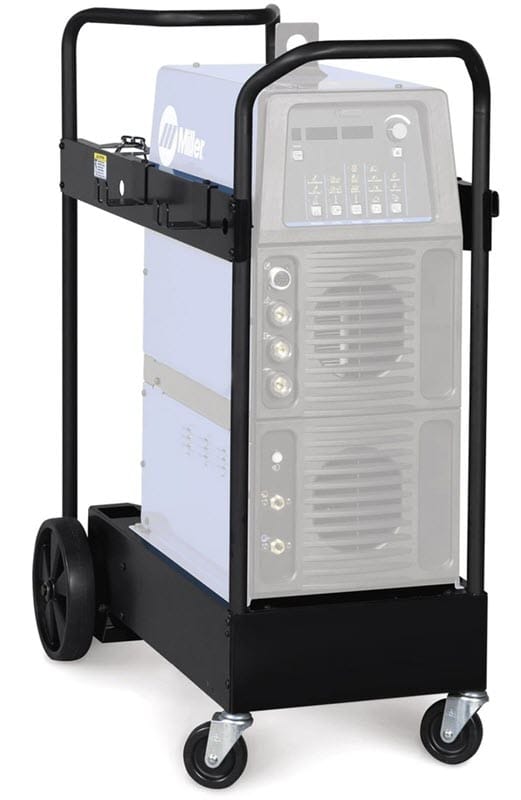 Miller Runner Cart 300244