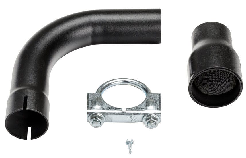 Miller Machine Accessories Miller Spark Arrestor Kit 043579