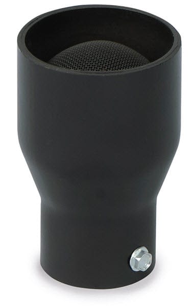 Miller Machine Accessories Miller Spark Arrestor Kit 300924