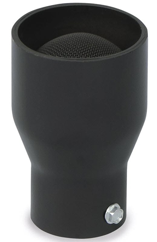 Miller Spark Arrestor Kit 300924