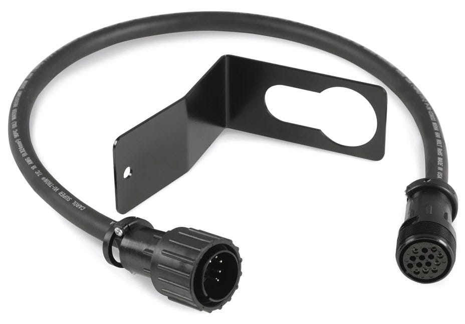 Miller Wireless Remote Antenna Adapter Kit 300749