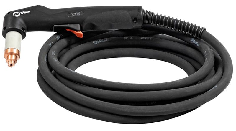 Miller Machine Accessories Miller XT60 Plasma Torch -20 ft. 249953