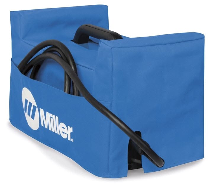 Millermatic Protective Cover 301262