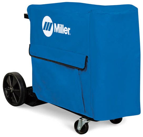 Miller Machine Accessories Millermatic / Syncrowave 210 Protective Cover 195142