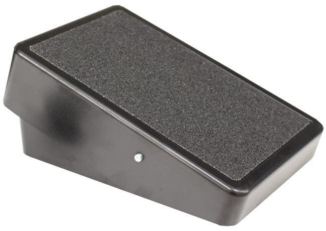 Nova Machine Accessories NOVA Wireless Pedal for Everlast TIG (7 Pin)