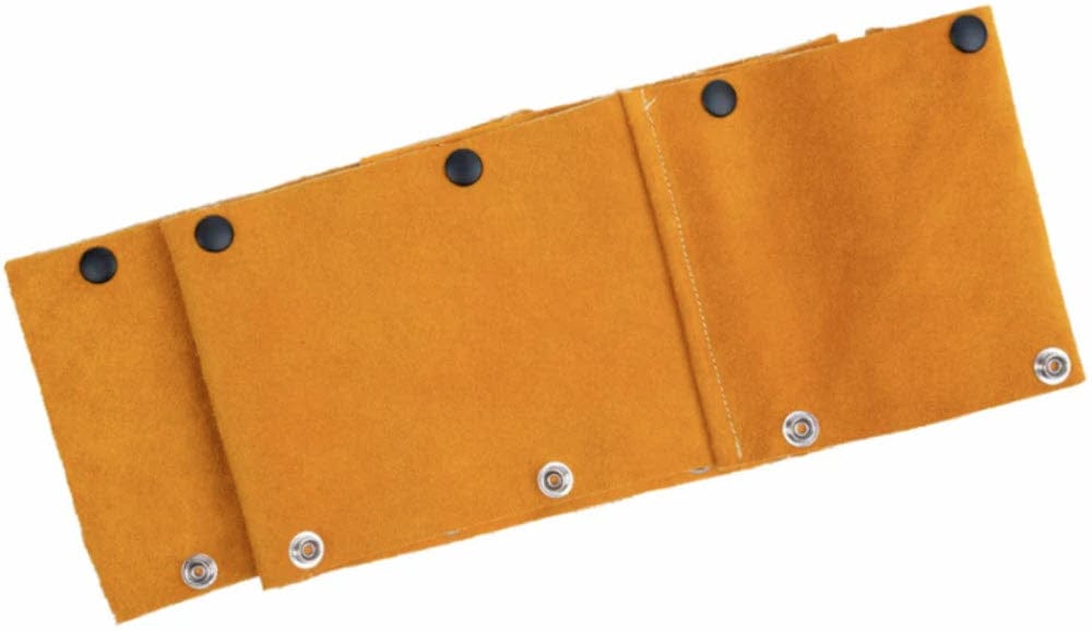 Trust Protection Machine Accessories Trust Snap Leather Cable Cover 5810