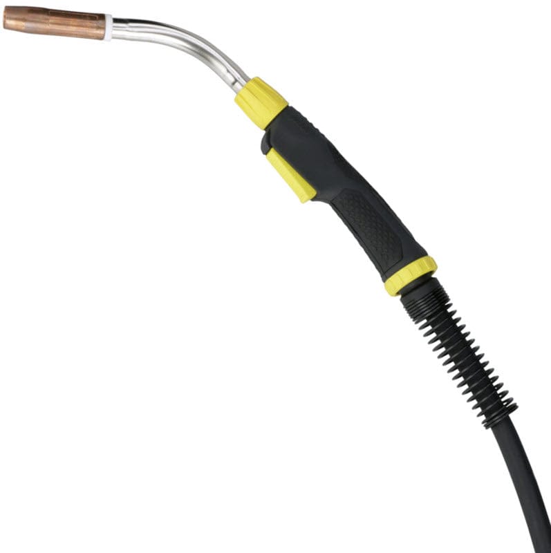 Tweco Machine Accessories Tweco Elite 350 116 MIG Gun (Miller)