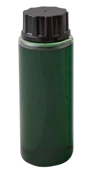 Weld-Forge Machine Accessories Weld-Forge Ultima Dust Collection Bottle w/Liquid 75494500