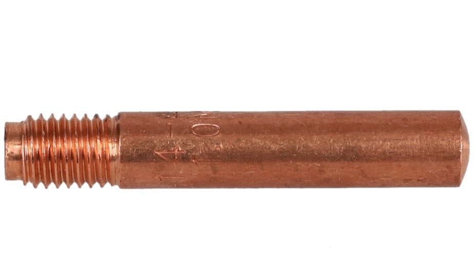 Weld-Forge MIG Parts Weld-Forge Tweco-Style 14 Series Contact Tip