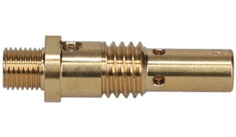 Weld-Forge MIG Parts Weld-Forge Tweco-Style Gas Diffuser 52