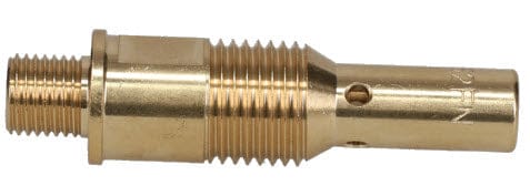 Weld-Forge MIG Parts Weld-Forge Tweco-Style Gas Diffuser 52FN