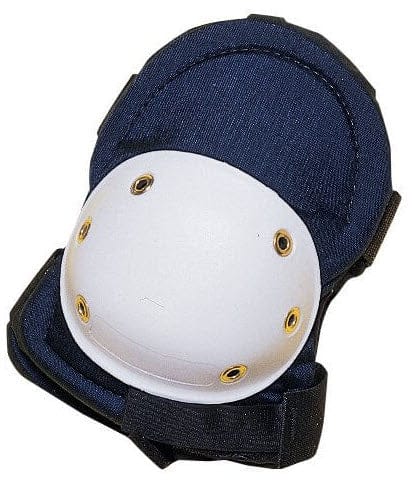 Tillman Personal Protection Tillman Foam/Plastic Knee Pads 565