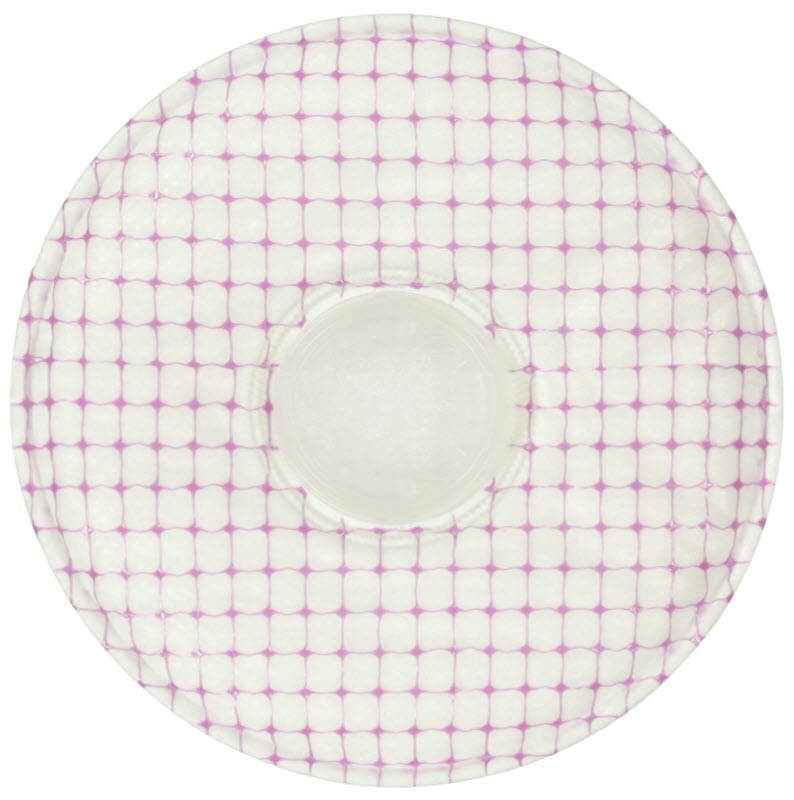 3M Personal Safety 3M Advanced Particulate P100 Replacement Filter 2291