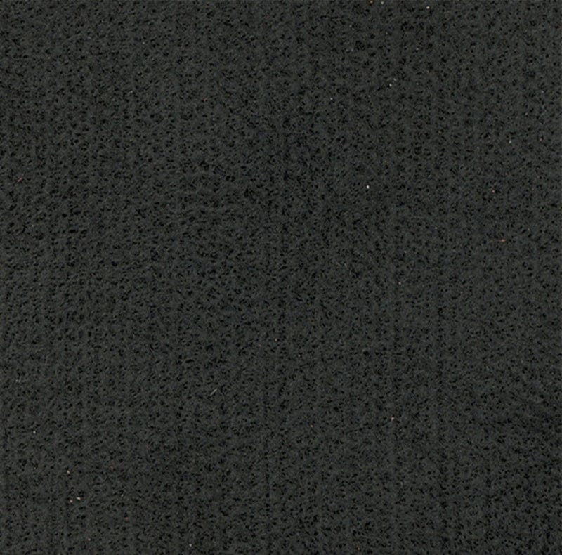 Black Stallion Personal Safety Black Stallion 16 oz. Carbon Fiber Felt Welding Blanket B-CBN16-6X6