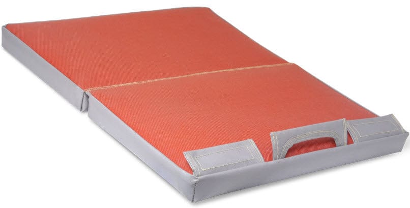 Black Stallion Personal Safety Black Stallion SmashPad FR Welding Mat AP3015-RG