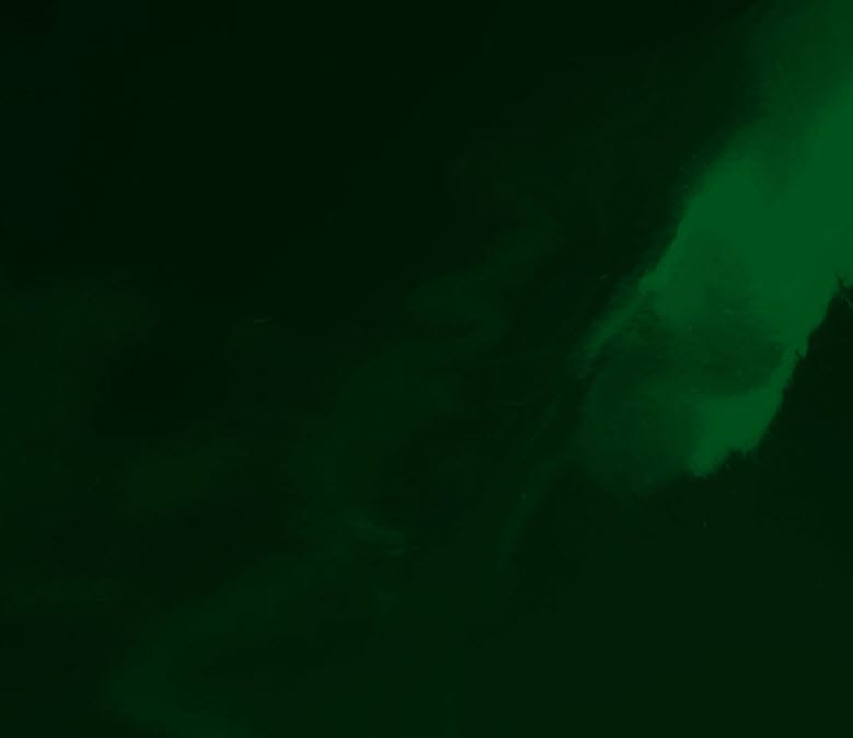 Black Stallion Personal Safety Black Stallion Welding Screen 6X6 - Shade 8 Vinyl 64-5176