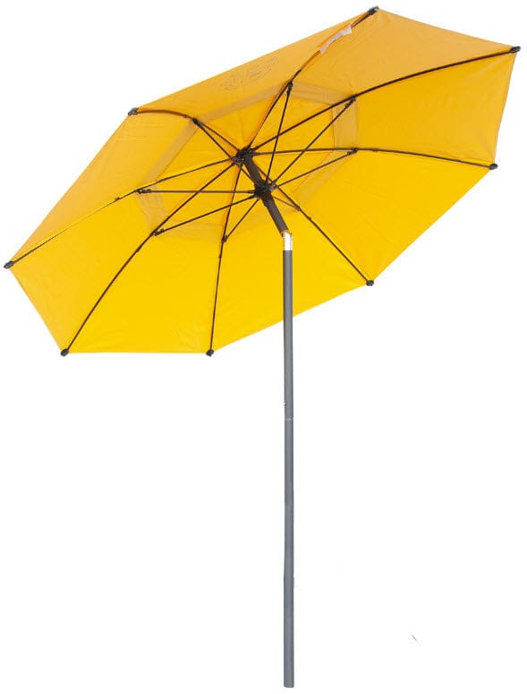 Black Stallion Personal Safety Black Stallion Welding Umbrella UB100