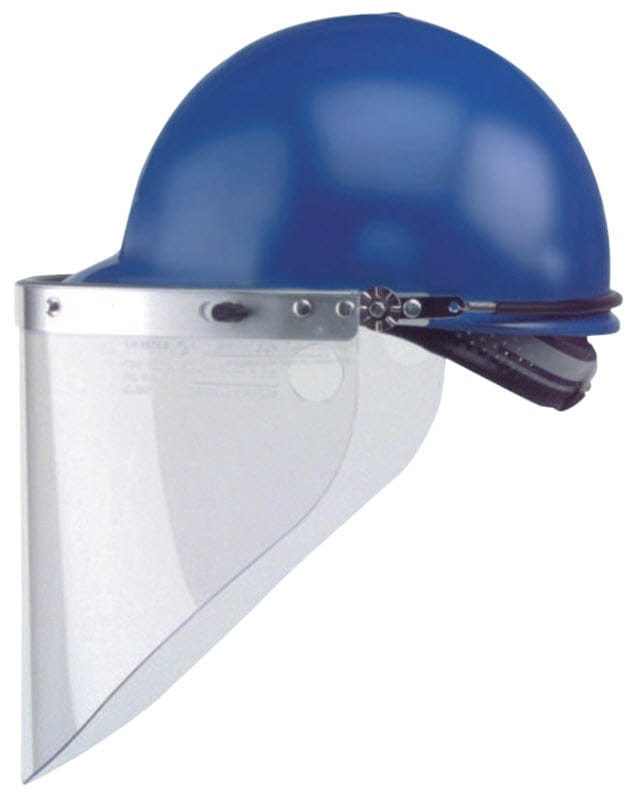 Fibre-Metal Hard Hat Adapter FH66