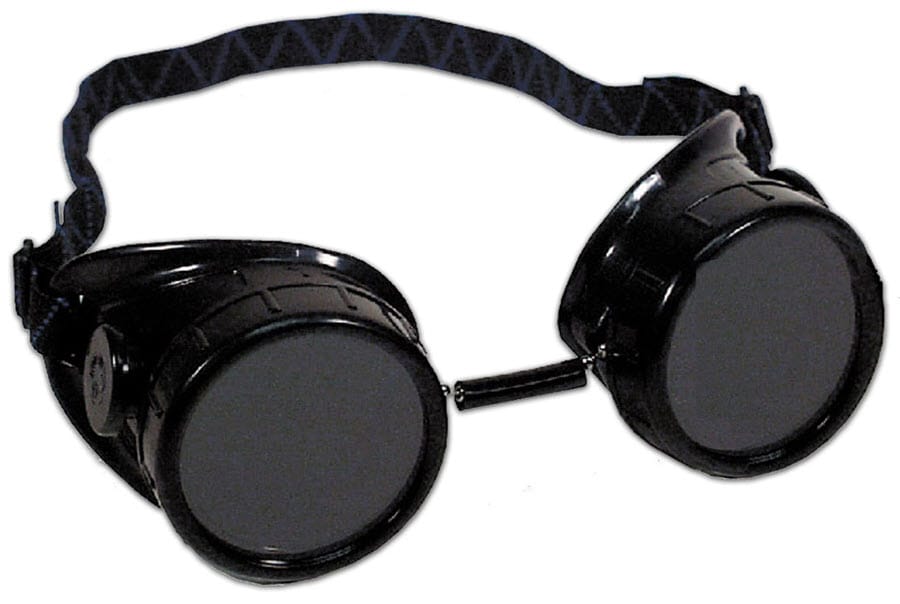 Hobart 50mm Welding Goggles 770096