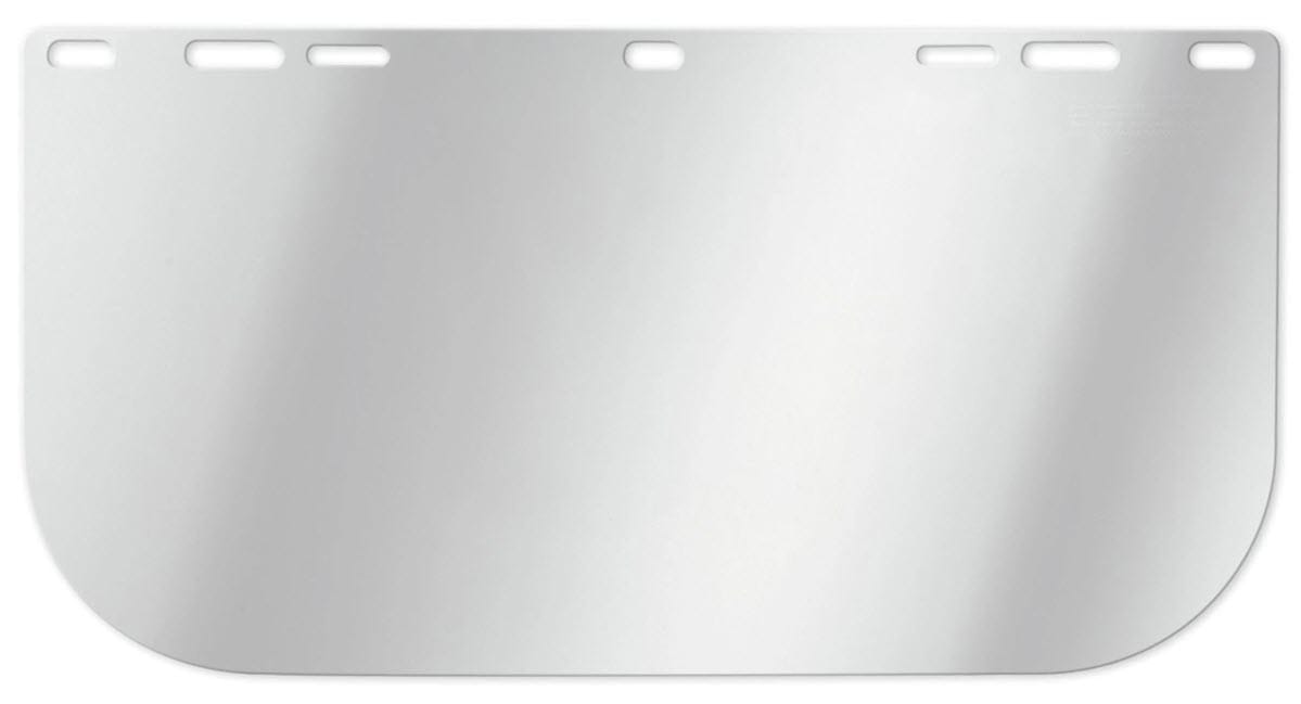 Hobart Face Shield Replacement Clear Lens 770579