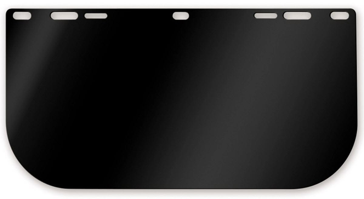 Hobart Face Shield Replacement Shaded Lens 770580