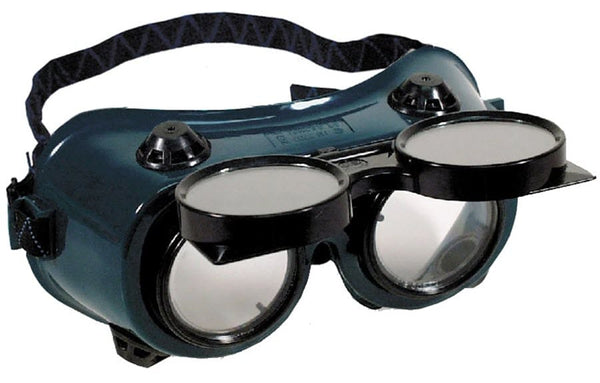 welding goggles price Hobart 770129 50mm Eye Cup Oxy/Acetylene with Flip-Up Front xmasdeko Conforms comfortably to the Resurrected Game Mode:D2R Ladder Deep Pocket Flex Tray