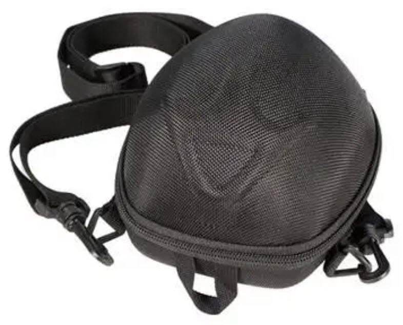 Hobart P100 Hard Carrying Case 770987