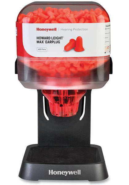 personal-safety-howard-leight-