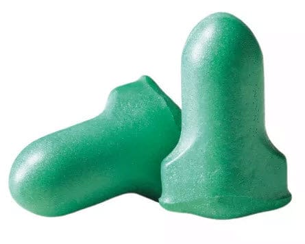 Honeywell Personal Safety Howard Leight HL400 MAXIMUM LITE Earplug Dispenser - Antimicrobial Protected