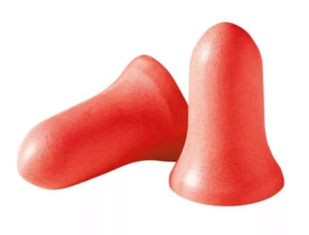 Honeywell Personal Safety Howard Leight MAX-1-D Disposable Earplugs - Dispenser Refill