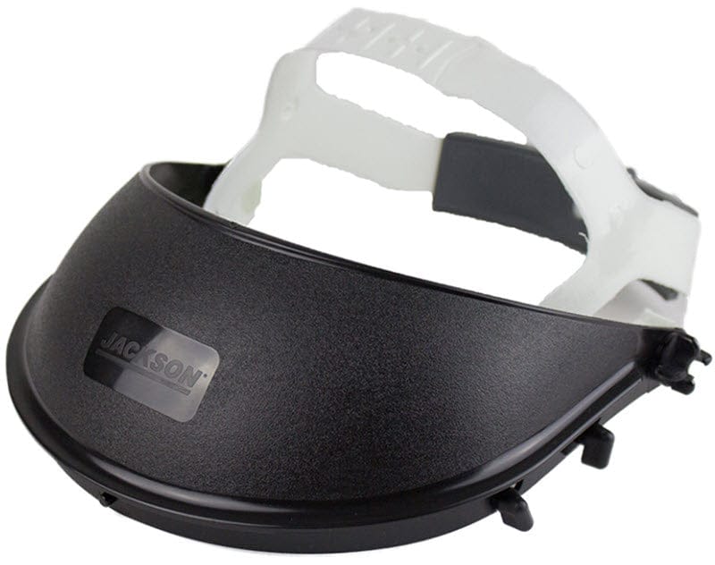 Jackson Safety Personal Safety Jackson 170-SB Headgear 14940