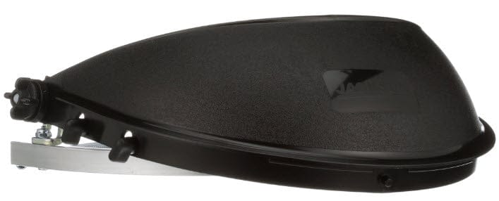 Jackson Safety Personal Safety Jackson 182 B Capmount Adapter 14942