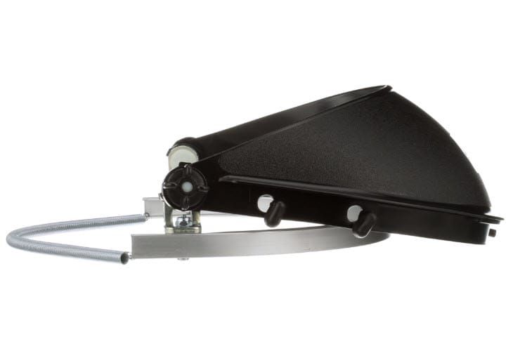 Jackson 182 B Capmount Adapter 14942