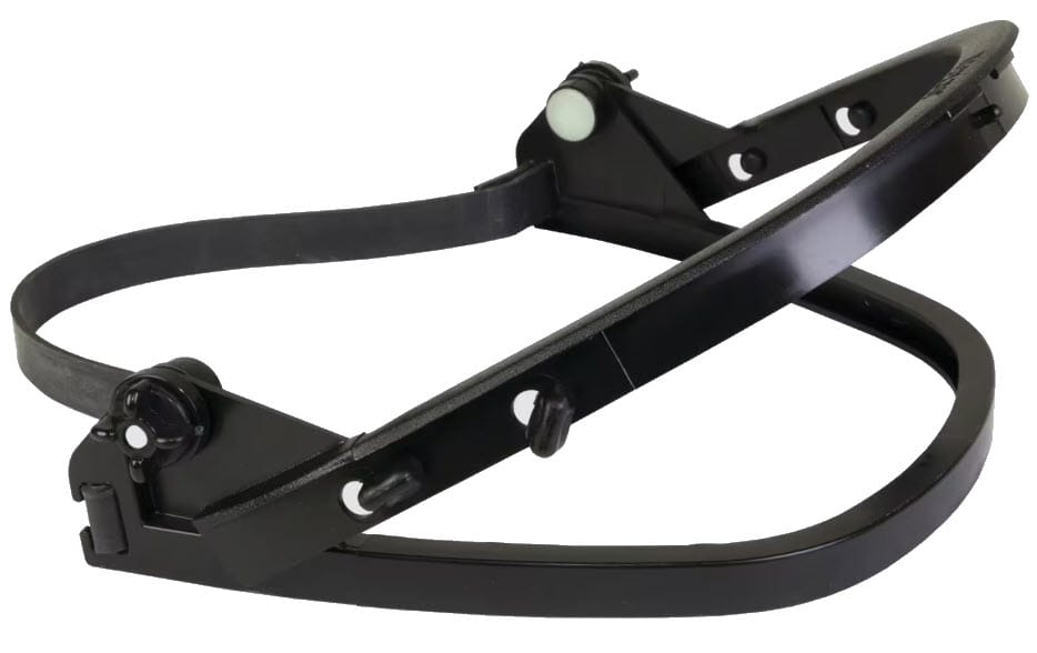 Jackson 337 Capshield 14946