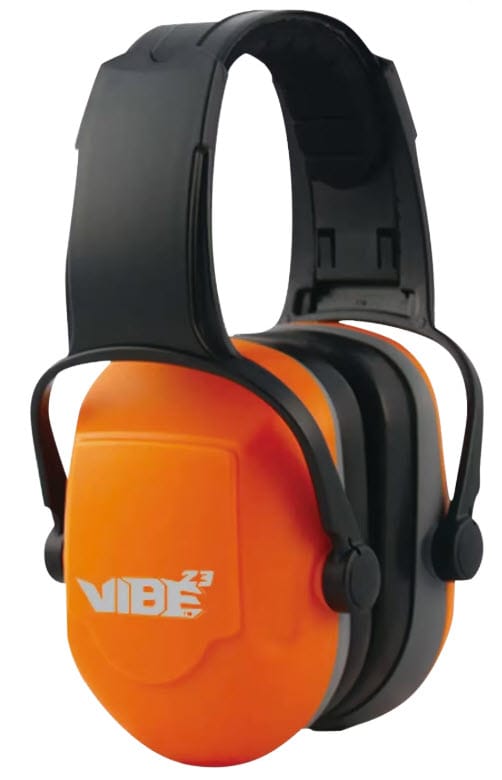 Jackson Earmuff - Vibe 23 20773