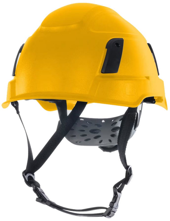 Jackson Safety Personal Safety Jackson XS2-500 Non-Vented Type 2 Class E Safety Helmet