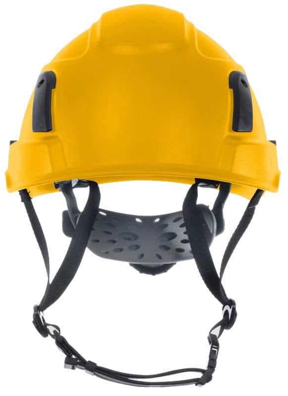 Jackson Safety Personal Safety Jackson XS2-500 Non-Vented Type 2 Class E Safety Helmet