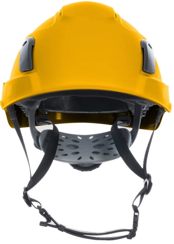 Jackson Safety Personal Safety Jackson XS2-500 Vented Type 2 Class C Safety Helmet