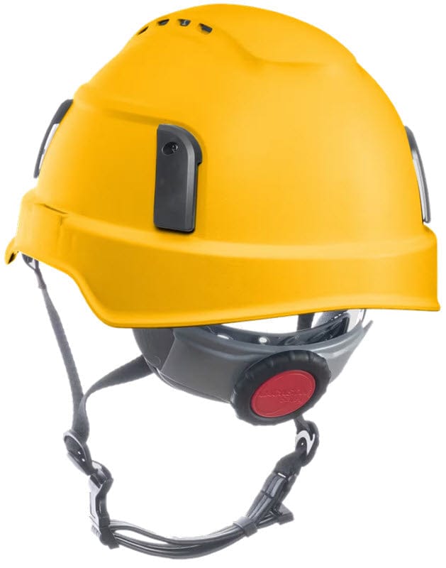 Jackson Safety Personal Safety Jackson XS2-500 Vented Type 2 Class C Safety Helmet